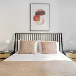 La Dreta De Leixample 2Br Furnished Apartment Bcn-113