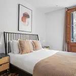 La Dreta De Leixample 2Br Furnished Apartment Bcn-113